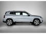 Mercedes-Benz GLB 250+ Business Solution AMG 85.5 kWh | Premium pakket | Vast panoramadak | Sierelementen aluminium | Sfeerverlichting | Sportstoelen | THERMOTRONIC | URBAN GUARD |