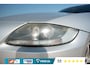 BMW Z4 Roadster 2.2i 6-cilinder | Leder | Stoelverwarming | Cabrio | RWD