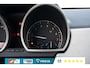 BMW Z4 Roadster 2.2i 6-cilinder | Leder | Stoelverwarming | Cabrio | RWD