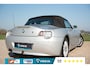 BMW Z4 Roadster 2.2i 6-cilinder | Leder | Stoelverwarming | Cabrio | RWD