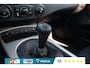 BMW Z4 Roadster 2.2i 6-cilinder | Leder | Stoelverwarming | Cabrio | RWD