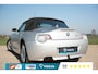 BMW Z4 Roadster 2.2i 6-cilinder | Leder | Stoelverwarming | Cabrio | RWD