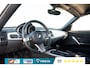 BMW Z4 Roadster 2.2i 6-cilinder | Leder | Stoelverwarming | Cabrio | RWD