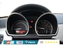 BMW Z4 Roadster 2.2i 6-cilinder | Leder | Stoelverwarming | Cabrio | RWD