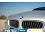 BMW Z4 Roadster 2.2i 6-cilinder | Leder | Stoelverwarming | Cabrio | RWD