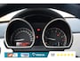 BMW Z4 Roadster 2.2i 6-cilinder | Leder | Stoelverwarming | Cabrio | RWD