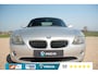 BMW Z4 Roadster 2.2i 6-cilinder | Leder | Stoelverwarming | Cabrio | RWD