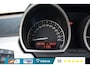 BMW Z4 Roadster 2.2i 6-cilinder | Leder | Stoelverwarming | Cabrio | RWD