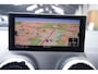 Audi Q2 35 TFSI Business Edition 1e Eig. NAP Camera Navi PDC Clima Trekhaak