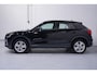 Audi Q2 35 TFSI Business Edition 1e Eig. NAP Camera Navi PDC Clima Trekhaak