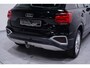 Audi Q2 35 TFSI Business Edition 1e Eig. NAP Camera Navi PDC Clima Trekhaak