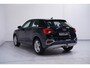 Audi Q2 35 TFSI Business Edition 1e Eig. NAP Camera Navi PDC Clima Trekhaak
