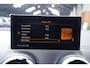 Audi Q2 35 TFSI Business Edition 1e Eig. NAP Camera Navi PDC Clima Trekhaak