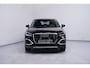 Audi Q2 35 TFSI Business Edition 1e Eig. NAP Camera Navi PDC Clima Trekhaak