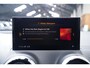 Audi Q2 35 TFSI Business Edition 1e Eig. NAP Camera Navi PDC Clima Trekhaak