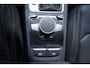 Audi Q2 35 TFSI Business Edition 1e Eig. NAP Camera Navi PDC Clima Trekhaak