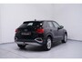 Audi Q2 35 TFSI Business Edition 1e Eig. NAP Camera Navi PDC Clima Trekhaak