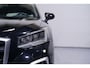 Audi Q2 35 TFSI Business Edition 1e Eig. NAP Camera Navi PDC Clima Trekhaak
