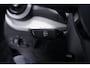 Audi Q2 35 TFSI Business Edition 1e Eig. NAP Camera Navi PDC Clima Trekhaak