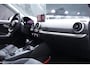 Audi Q2 35 TFSI Business Edition 1e Eig. NAP Camera Navi PDC Clima Trekhaak