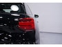 Audi Q2 35 TFSI Business Edition 1e Eig. NAP Camera Navi PDC Clima Trekhaak