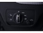 Audi Q2 35 TFSI Business Edition 1e Eig. NAP Camera Navi PDC Clima Trekhaak