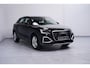 Audi Q2 35 TFSI Business Edition 1e Eig. NAP Camera Navi PDC Clima Trekhaak