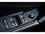Audi Q2 35 TFSI Business Edition 1e Eig. NAP Camera Navi PDC Clima Trekhaak