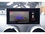 Audi Q2 35 TFSI Business Edition 1e Eig. NAP Camera Navi PDC Clima Trekhaak