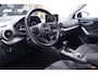 Audi Q2 35 TFSI Business Edition 1e Eig. NAP Camera Navi PDC Clima Trekhaak