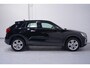 Audi Q2 35 TFSI Business Edition 1e Eig. NAP Camera Navi PDC Clima Trekhaak