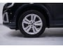 Audi Q2 35 TFSI Business Edition 1e Eig. NAP Camera Navi PDC Clima Trekhaak