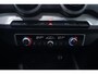 Audi Q2 35 TFSI Business Edition 1e Eig. NAP Camera Navi PDC Clima Trekhaak
