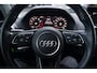 Audi Q2 35 TFSI Business Edition 1e Eig. NAP Camera Navi PDC Clima Trekhaak