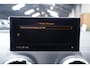 Audi Q2 35 TFSI Business Edition 1e Eig. NAP Camera Navi PDC Clima Trekhaak