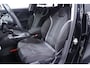 Audi Q2 35 TFSI Business Edition 1e Eig. NAP Camera Navi PDC Clima Trekhaak