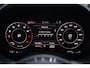Audi Q2 35 TFSI Business Edition 1e Eig. NAP Camera Navi PDC Clima Trekhaak