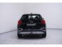 Audi Q2 35 TFSI Business Edition 1e Eig. NAP Camera Navi PDC Clima Trekhaak