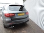 Mercedes-Benz GLC 250 d 4MATIC Premium Plus vol vol night  amg pakket