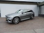 Mercedes-Benz GLC 250 d 4MATIC Premium Plus vol vol night  amg pakket