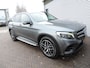 Mercedes-Benz GLC 250 d 4MATIC Premium Plus vol vol night  amg pakket