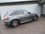 Mercedes-Benz GLC 250 d 4MATIC Premium Plus vol vol night  amg pakket