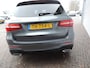 Mercedes-Benz GLC 250 d 4MATIC Premium Plus vol vol night  amg pakket
