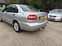 Volvo S40 1.8 Europa NIEUWE APK | INRUILKOOPJE | AIRCO |