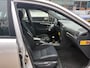 Volvo S40 1.8 Europa NIEUWE APK | INRUILKOOPJE | AIRCO |