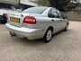 Volvo S40 1.8 Europa NIEUWE APK | INRUILKOOPJE | AIRCO |