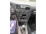 Volvo S40 1.8 Europa NIEUWE APK | INRUILKOOPJE | AIRCO |