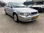 Volvo S40 1.8 Europa NIEUWE APK | INRUILKOOPJE | AIRCO |