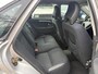 Volvo S40 1.8 Europa NIEUWE APK | INRUILKOOPJE | AIRCO |