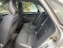 Volvo S40 1.8 Europa NIEUWE APK | INRUILKOOPJE | AIRCO |
